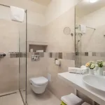 Kehida Termal & Hotel
