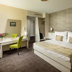Kehida Termal & 4* Kehidakustány