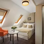 Kehida Termal & Hotel