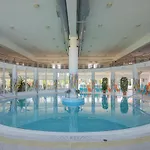 Kehida Termal & Hotel 4*