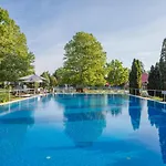 Hotel Kehida Termal &