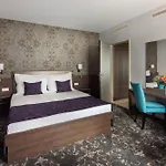 Kehida Termal & Hotel