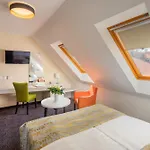 Otel Kehida Termal & 4*