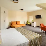 Kehida Termal & Otel