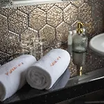 Kehida Termal & Hotel