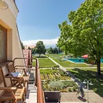 Kehida Termal & Hotel