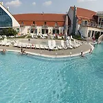 Kehida Termal &
