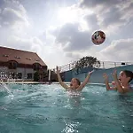 Kehida Termal & 4* Kehidakustány