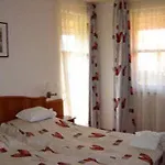 Kehida Termal & 4* Kehidakustány