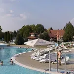 Kehida Termal & Kehidakustány