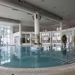 Kehida Termal & 4* Kehidakustány