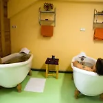 Kehida Termal & Hotel Kehidakustány