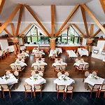 Kehida Termal & 4* Kehidakustány