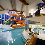 Hotel Kehida Termal & Kehidakustány