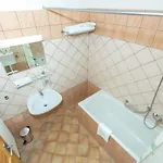 Отель Kehida Termal &