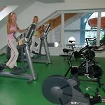 Kehida Termal &