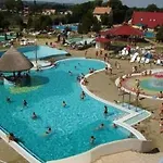 Kehida Termal & Otel 4*