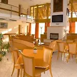 Hotel Kehida Termal & Kehidakustány