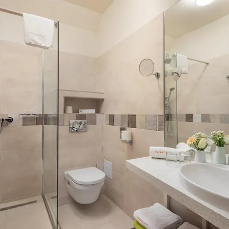 Kehida Termal & Hotel