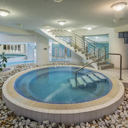 Kehida Termál Resort&spa