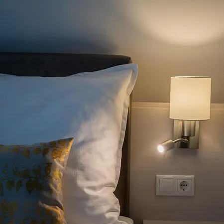 Hotel Kehida Termal & 4*