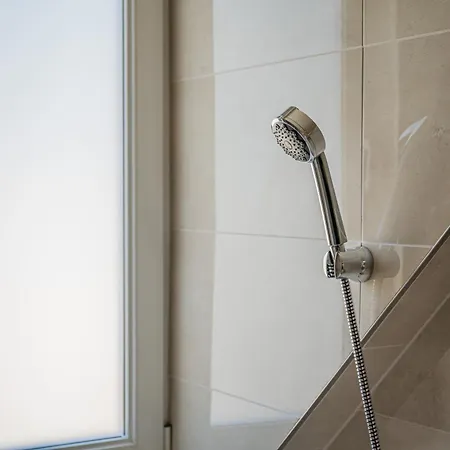 Hotel Kehida Termal &