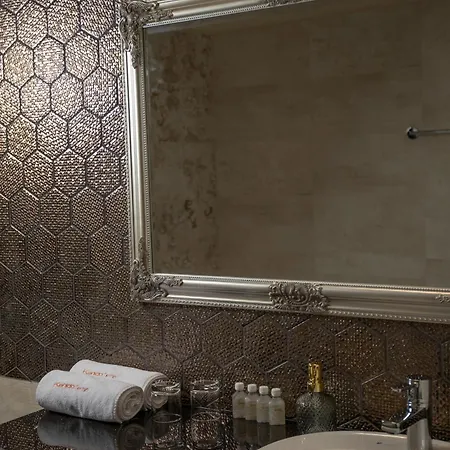 فندق Kehida Termal & Kehidakustány