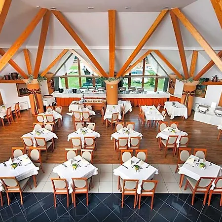 Kehida Termál Resort&spa 4*