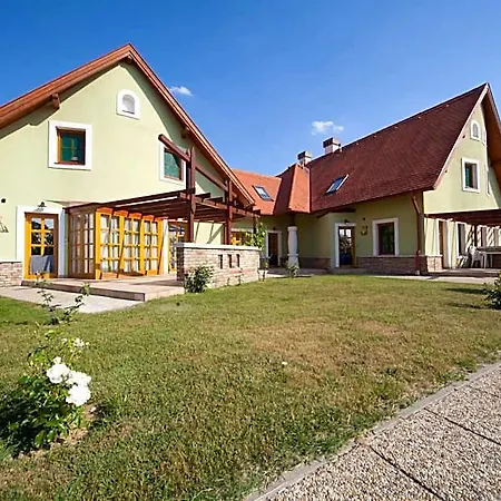 Szálloda Kehida Termál Resort&spa
