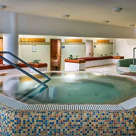 Kehida Termál Resort&spa Szálloda
