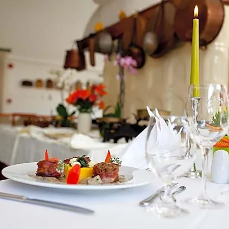 Kehida Termál Resort&spa Szálloda