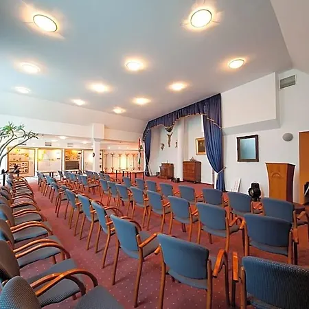 Kehida Termál Resort&spa Szálloda