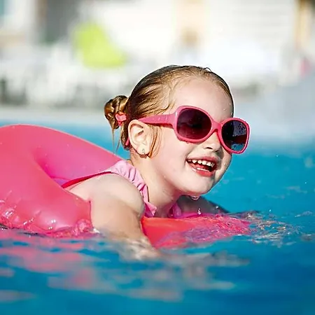 Hotel Kehida Termal & 4*