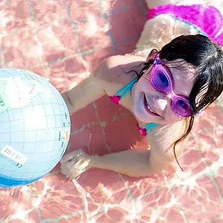 Kehida Termál Resort&spa Szálloda Kehidakustány