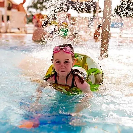 Kehida Termál Resort&spa