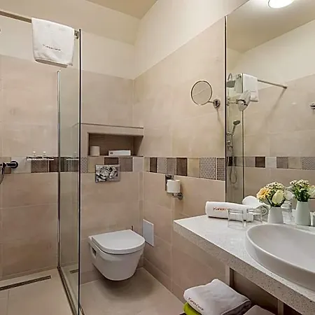 Szálloda Kehida Termál Resort&spa