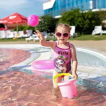 Kehida Termál Resort&spa