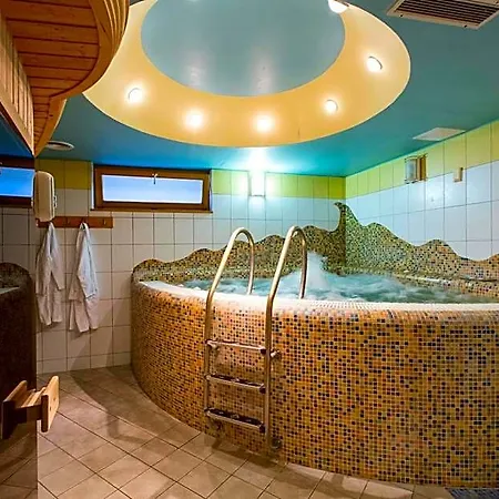 Kehida Termál Resort&spa