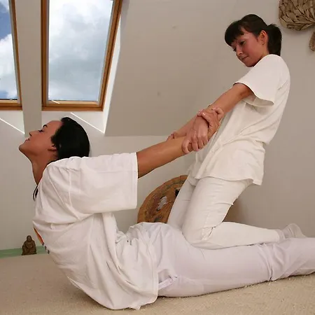 Hotel Kehida Termál Resort&spa Kehidakustány