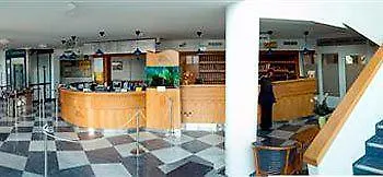 Kehida Termal & Hotel Kehidakustány