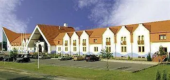Kehida Termál Resort&spa Hotel 4*