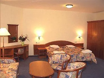 Kehida Termál Resort&spa Hotel 4*