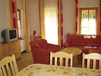 Kehida Termál Resort&spa Hotel