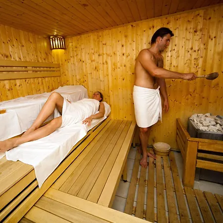 Kehida Termál Resort&spa Hotel