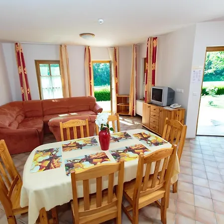 Hotel Kehida Termál Resort&spa Kehidakustány