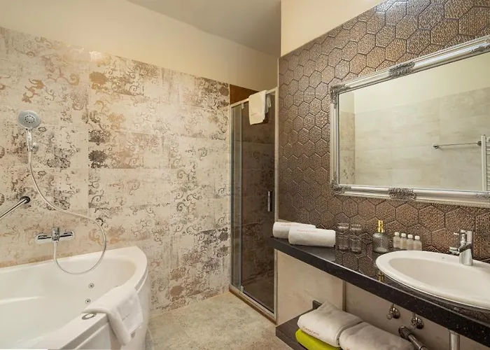 Kehida Termal & 4* Kehidakustány