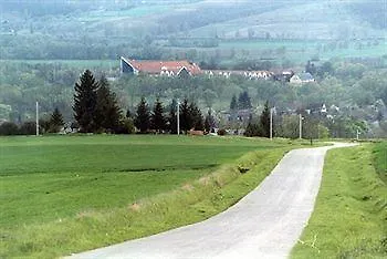 Kehida Termal & Hotell 4*