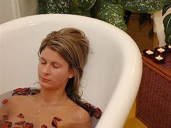 Kehida Termal & 4* Kehidakustány