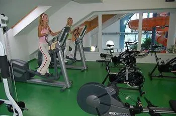 Kehida Termal & 4* Kehidakustány