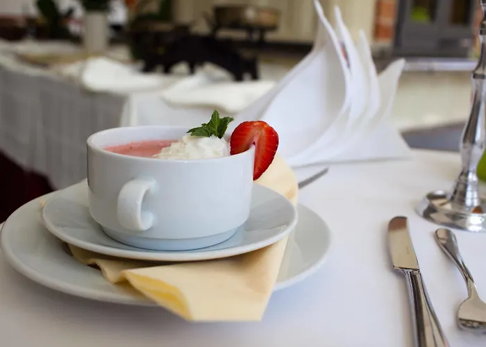 Kehida Termal & 4* Kehidakustány